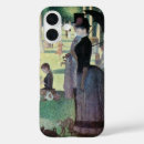 Search for georg Georges seurat
