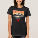 Search for shanghai tshirts Skyline
