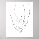 Search for hold posters Trendy