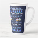 Search for baking cookies mugs Sweets