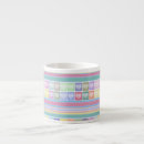 Search for design your own valentine mugs Valentines