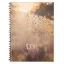 Search for wedding invitations notebooks Bridal