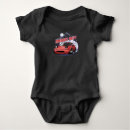 Search for drift baby clothes Jdm