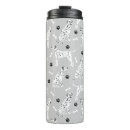 Search for dalmatians mugs Dalmation