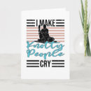 Search for physical therapy cards Therapist