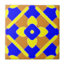 Search for spanish tiles Mexican