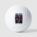 Search for halloween golf equipment Kitty