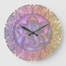 Search for ganesh clocks God