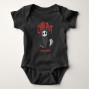 Search for skeleton baby clothes Grim reaper