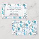 Search for clothing alterations business cards Dressmaking