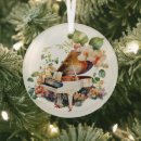 Search for grand christmas tree decorations Elegant