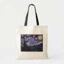 Search for starry bags Vintage