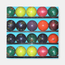 Search for bowl magnets Yellow