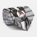 Search for boston terrier ties Pets