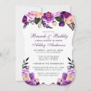 Search for winter brunch invitations Brunch and bubbly