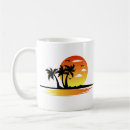 Search for nautical wedding mugs Beach house