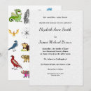 Search for classic wedding cards Couple