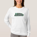 Search for machinist tshirts Operator