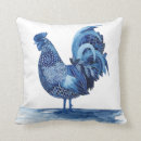 Search for rooster cushions Animals