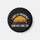 Search for thousand magnets Funny