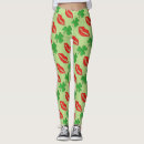 Search for shamrock leggings St patrick's day