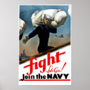 Search for join navy posters World war