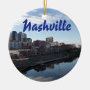 Search for tennessee christmas tree decorations Skyline