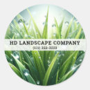 Search for sprinkler office school Irrigation