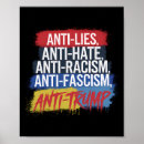 Search for fascism posters America