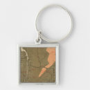 Search for cape breton key rings Island