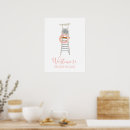 Search for lifeguard posters Nautical