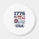 Search for coquette magnets Usa