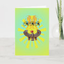 Search for ancient egypt cards Eye of horus