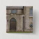 Search for centuries badges Architecture