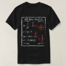 Search for mathematicians Calculus