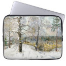 Search for snowfall cases Watercolor