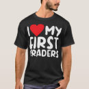 Search for social class tshirts Seniors