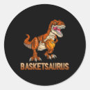 Search for streetball stickers Full court
