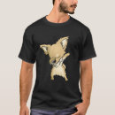 Search for long haired chihuahua tshirts Funny