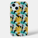 Search for rainforest iphone cases Palm tree