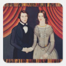 Search for avon stickers Museum