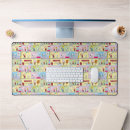 Search for charlie brown mousepads Charles schulz
