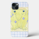 Search for checking ipad cases Gingham