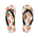 Search for peach jandals Cute