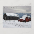 Search for truck postcards Mountains