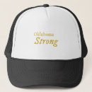 Search for oklahoma state hats United states