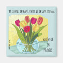 Search for joyful magnets Scripture