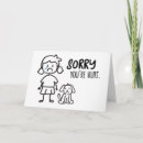 Search for hurting cards Thinking of you