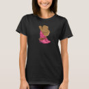 Search for cactus womens tshirts Boot