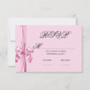 Search for fancy rsvp cards Modern